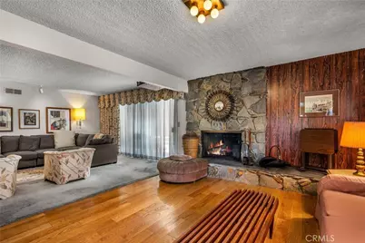 4236 Willis Avenue, Sherman Oaks, CA 91403 - Photo 5