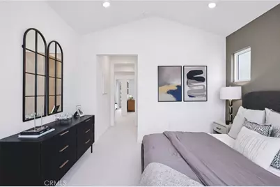1663 Coral Sea Lane, San Pedro, CA 90731 - Photo 13