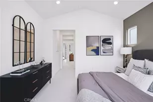1663 Coral Sea Ln, San Pedro, CA 90731 - Photo 13