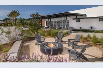 1663 Coral Sea Lane, San Pedro, CA 90731 - Photo 1