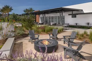 1663 Coral Sea Ln, San Pedro, CA 90731 - Photo 1