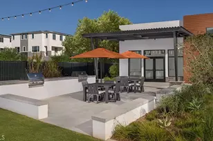 1663 Coral Sea Ln, San Pedro, CA 90731 - Photo 31
