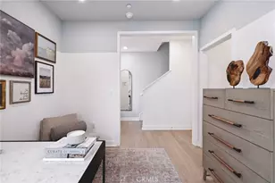 1663 Coral Sea Ln, San Pedro, CA 90731 - Photo 9