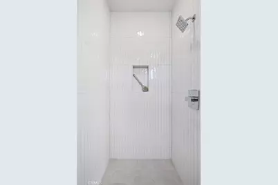 1663 Coral Sea Lane, San Pedro, CA 90731 - Photo 15
