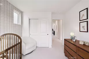 1663 Coral Sea Ln, San Pedro, CA 90732 - Photo 19
