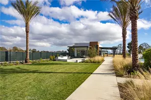 1663 Coral Sea Ln, San Pedro, CA 90732 - Photo 31