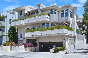 11847 Laurelwood, Studio City, CA 91604 - Photo 35