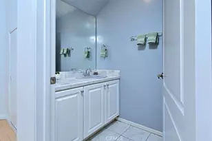 11847 Laurelwood, Studio City, CA 91604 - Photo 33