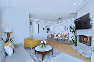 11847 Laurelwood, Studio City, CA 91604 - Photo 7