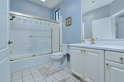 11847 Laurelwood #304, Studio City, CA 91604 - Photo 31