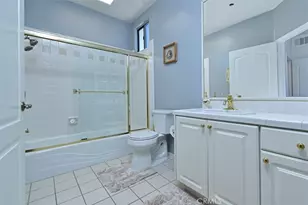 11847 Laurelwood, Studio City, CA 91604 - Photo 31