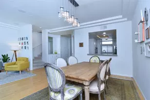 11847 Laurelwood, Studio City, CA 91604 - Photo 11