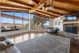8734 Vientos, Leona Valley, CA 93551 - Photo 13