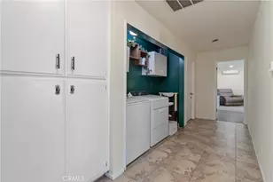 8734 Vientos, Leona Valley, CA 93551 - Photo 31