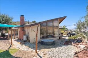 8734 Vientos, Leona Valley, CA 93551 - Photo 3