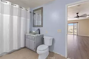 8734 Vientos, Leona Valley, CA 93551 - Photo 21