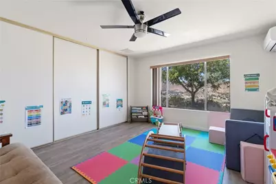 8734 Vientos, Leona Valley, CA 93551 - Photo 25
