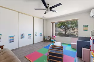 8734 Vientos, Leona Valley, CA 93551 - Photo 25