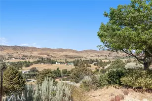 8734 Vientos, Leona Valley, CA 93551 - Photo 5