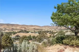 8734 Vientos, Leona Valley, CA 93551 - Photo 5