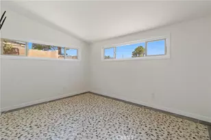 8734 Vientos, Leona Valley, CA 93551 - Photo 27
