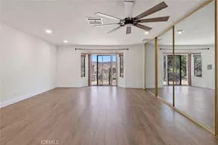 8734 Vientos, Leona Valley, CA 93551 - Photo 27