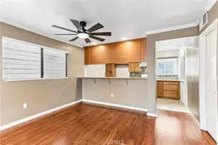 15113 Saticoy Street, Van Nuys, CA 91405 - Photo 7