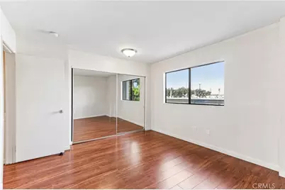 15113 Saticoy Street #25, Van Nuys, CA 91405 - Photo 15