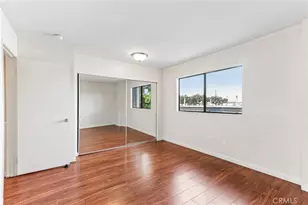 15113 Saticoy Street, Van Nuys, CA 91405 - Photo 15