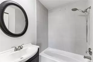 15113 Saticoy Street, Van Nuys, CA 91405 - Photo 17