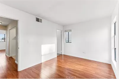 15113 Saticoy Street #25, Van Nuys, CA 91405 - Photo 19