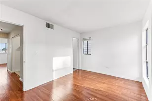 15113 Saticoy Street, Van Nuys, CA 91405 - Photo 19