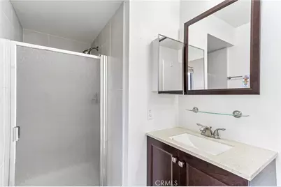 15113 Saticoy Street #25, Van Nuys, CA 91405 - Photo 21