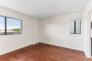 15113 Saticoy Street, Van Nuys, CA 91405 - Photo 13