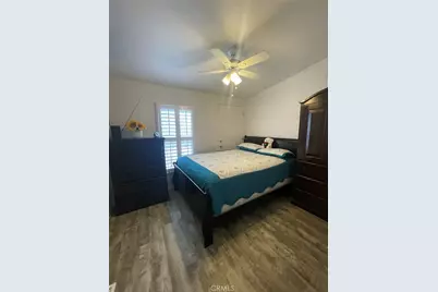 7560 Woodman Place #64, Van Nuys, CA 91405 - Photo 13
