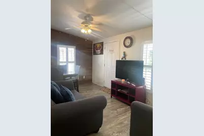 7560 Woodman Place #64, Van Nuys, CA 91405 - Photo 5