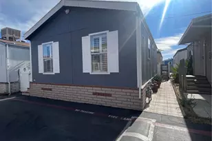 7560 Woodman Pl, Van Nuys, CA 91405 - Photo 3