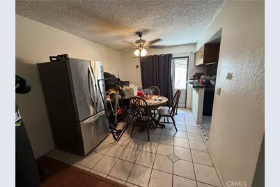 1322 W Avenue J4, Lancaster, CA 93534 - Photo 5