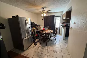 1322 W Ave J4, Lancaster, CA 93534 - Photo 5