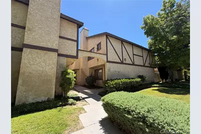 1322 W Avenue J4, Lancaster, CA 93534 - Photo 1