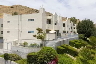 18209 Sierra, Canyon Country, CA 91351 - Photo 49