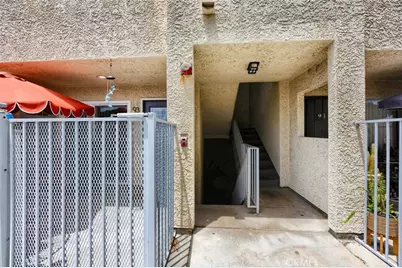 18209 Sierra #93, Canyon Country, CA 91351 - Photo 31