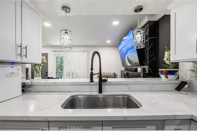 18209 Sierra #93, Canyon Country, CA 91351 - Photo 9
