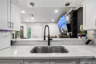 18209 Sierra, Canyon Country, CA 91351 - Photo 9