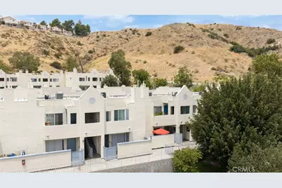 18209 Sierra #93, Canyon Country, CA 91351 - Photo 1