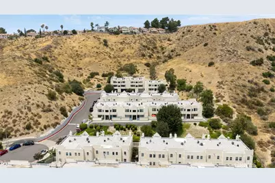 18209 Sierra #93, Canyon Country, CA 91351 - Photo 35