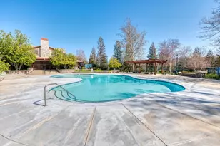 27728 Wilderness, Castaic, CA 91384 - Photo 45
