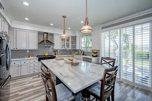 27728 Wilderness, Castaic, CA 91384 - Photo 3