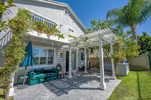 27728 Wilderness, Castaic, CA 91384 - Photo 37