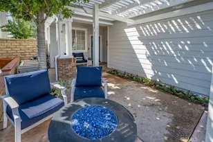 27728 Wilderness, Castaic, CA 91384 - Photo 43